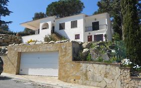 Casa Mas Ros 6 Gerona