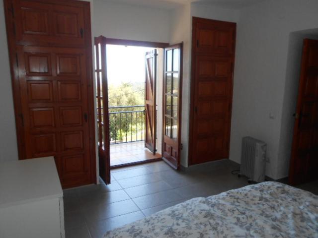 Casa Mas Ros 6 Villa Gerona Exterior foto