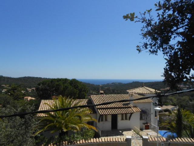 Casa Mas Ros 6 Villa Gerona Exterior foto